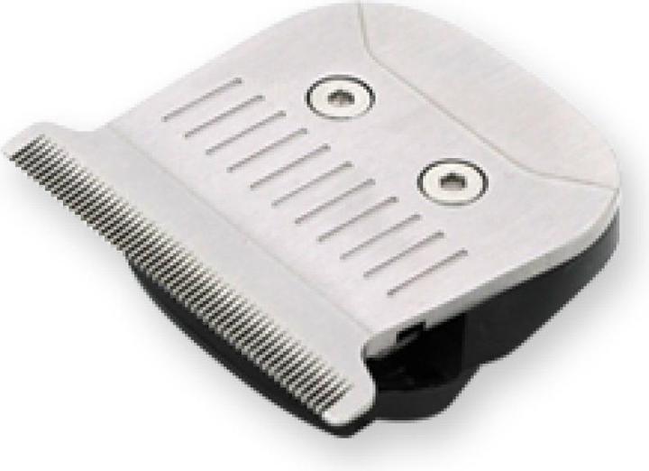Remington Ersatzteil SP-HC6882 für HC5880 (T-Klinge) (1 x)