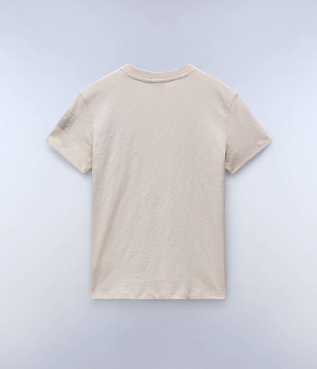 Actual product image Napapijri Ete (L)