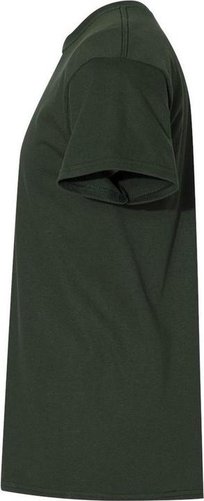 Immagine prodotto Gildan Heavy Cotton Maglietta Uomo (3XL)
