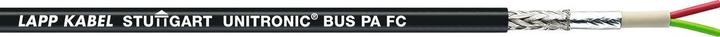 Image du produit Lapp Câble de bus UNITRONIC® BUS 1 x (100 m)