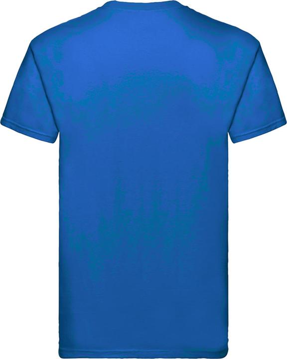 Immagine prodotto Fruit of the Loom Maglietta a maniche corte super premium (L)