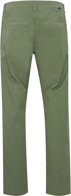 Produktbild Blend Chinohose (W28/L32)