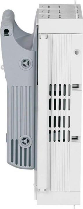 Produktbild Eaton Electric GmbH NH-Lasttrenner 3-p., M8, 95qmm XNH00-A160