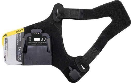 Produktbild Datalogic Right Hand Trigger -