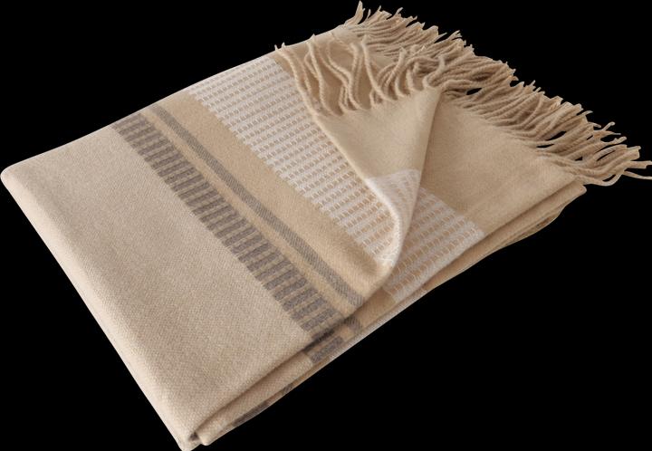 Boltze Home Hazel (130 x 130 cm)