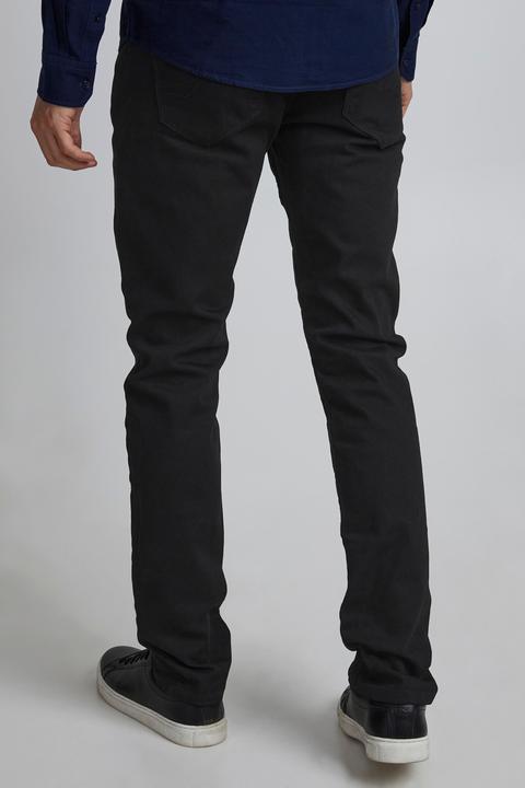 Image du produit Blend BHTwister fit NOOS 700511 (34)