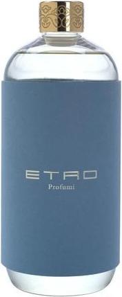 Actual product image Etro Home Zefiro Refill 500 ml (Spray, 500 ml)