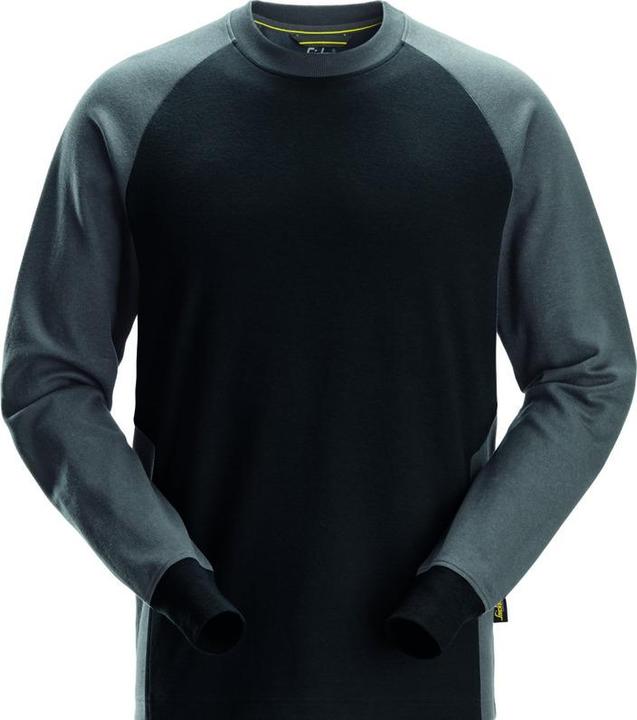 Snickers Workwear Sweatshirt 2840 (XL)