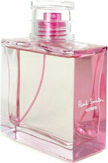 Actual product image Paul Smith Perfume (Eau de parfum, 100 ml)