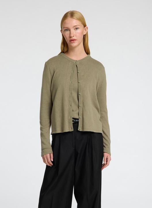 Immagine prodotto Selected Femme Strickjacke SLFLAURA (L)