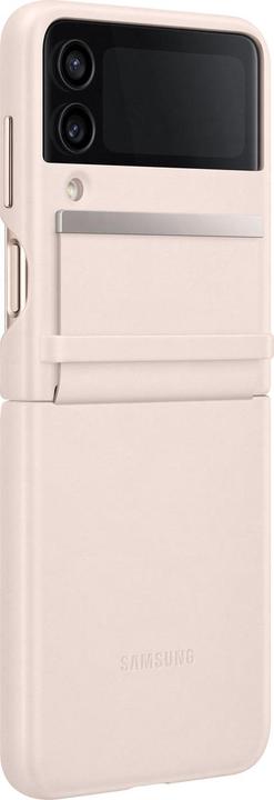 Image du produit Samsung Flap Cover (Samsung Galaxy Z Flip4)