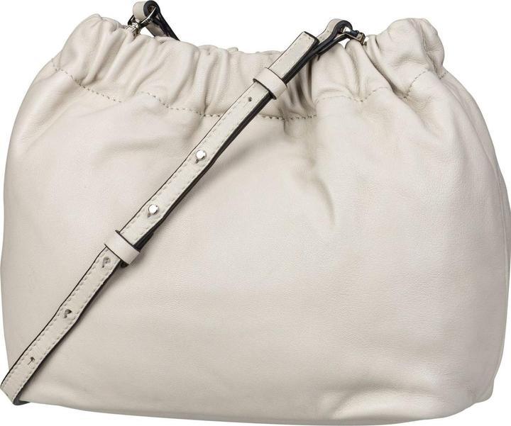 Immagine prodotto Liebeskind Berlin Bucket Bag RUFFLE