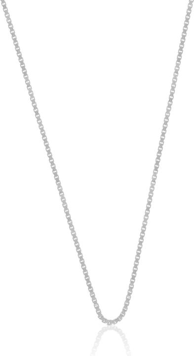 Muau Venezianer (Weissgold, 38 cm)