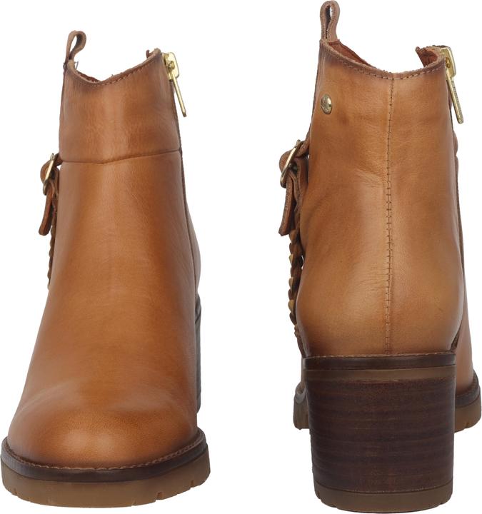 Actual product image Pikolinos Llanes (42)