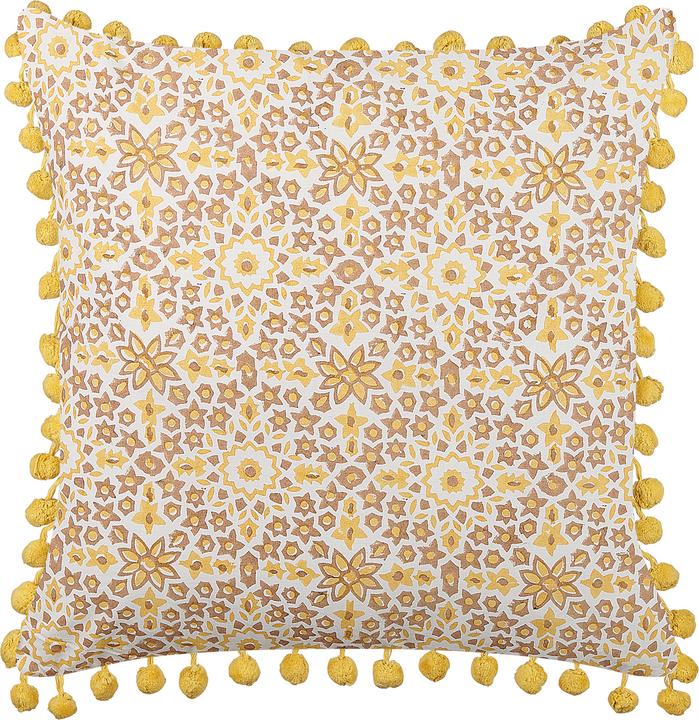 Beliani Lycrois (45 x 45 cm)