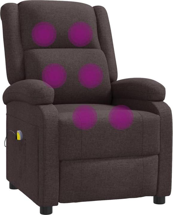 Image du produit VidaXL Rey