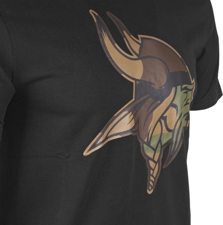Actual product image New Era NFL Minnesota Vikings (M)
