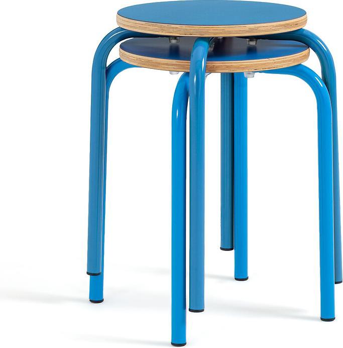 Image du produit La Redoute Interieurs Hiba
