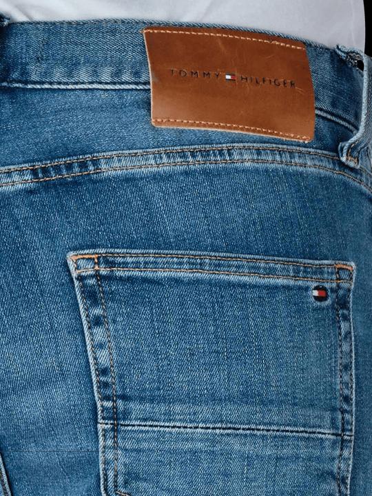 Actual product image Tommy Hilfiger 10021308 (W32/L36)
