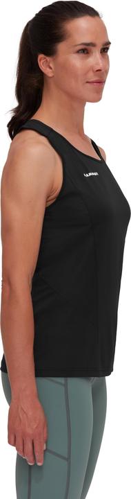 Image du produit Mammut Débardeur Aenergy FL Femme (M)