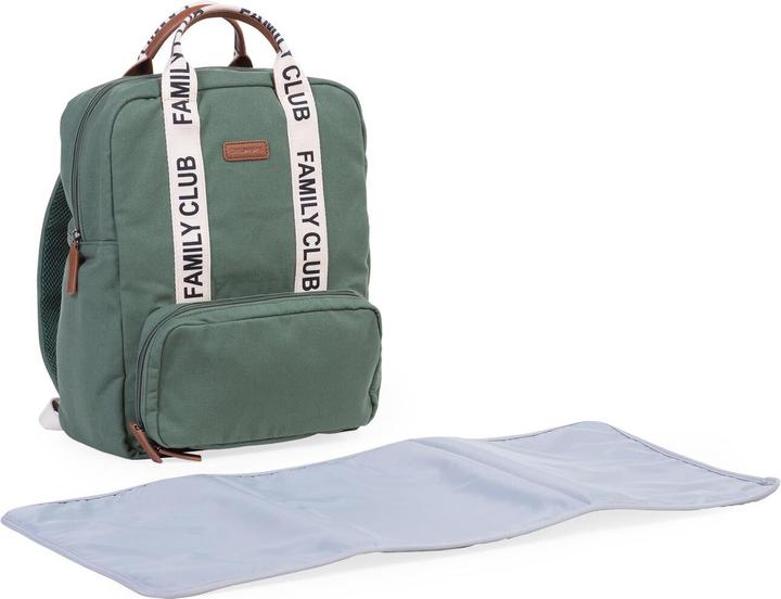 Actual product image Childhome Signature