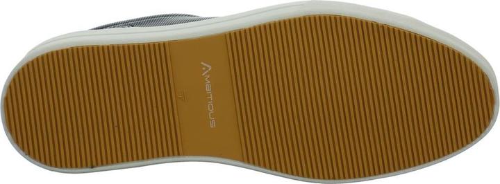 Actual product image Ambitious Anapolis (41)