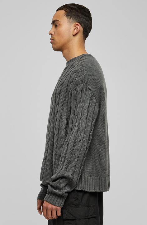 Image du produit Urban Classics Sweat Boxy - 17996 (5XL)