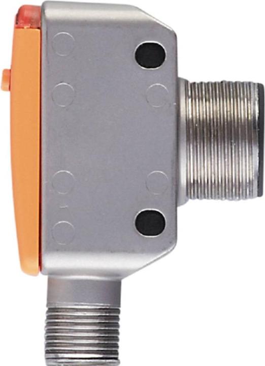 Actual product image IFM UGT583