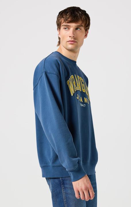 Produktbild Wrangler Jeans Horizon (W31/L34)