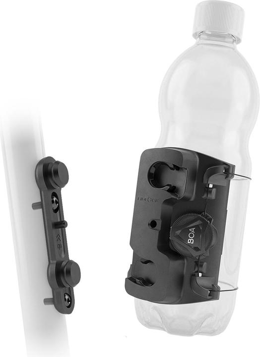 Fidlock Uni Connector 80