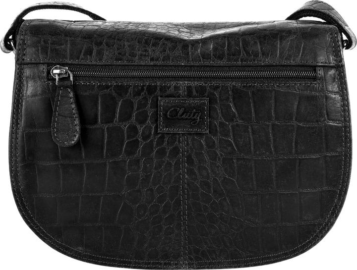 Actual product image Cluty Umhängetasche