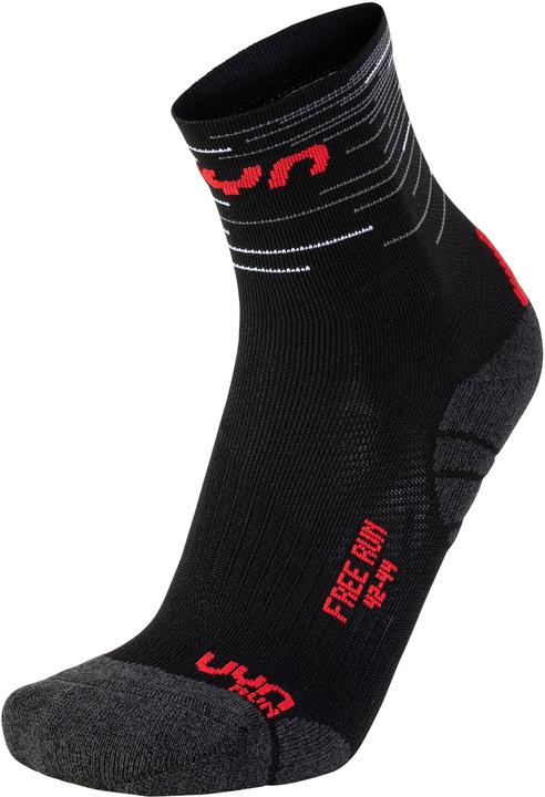 UYN Free Run (35 - 38)