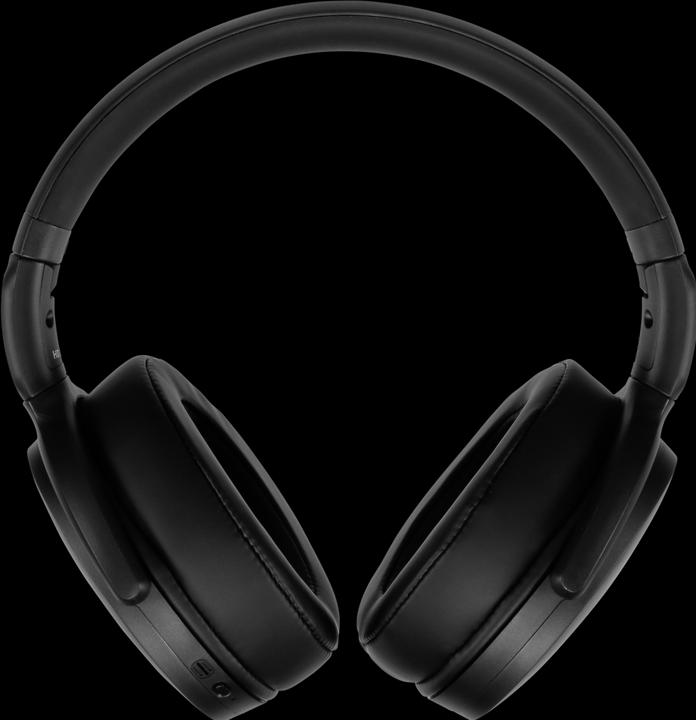 Produktbild Sennheiser HD 350BT (ANC, 30 h, Kabellos)