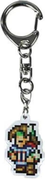 Actual product image Square Enix Final Fantasy - Bard