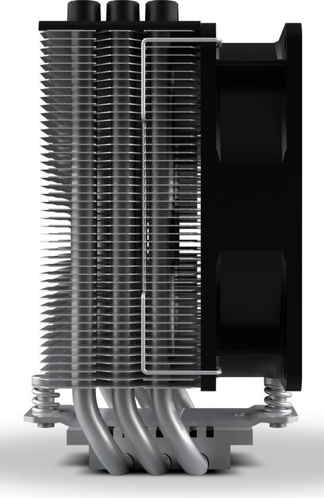 Produktbild Nox Hummer H-903