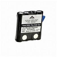 Actual product image Motorola Spare battery PMR00242