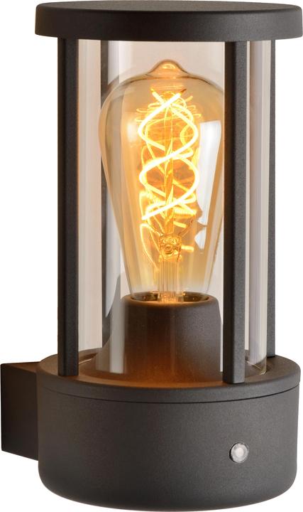 Actual product image Lucide Lori (E27, IP44)