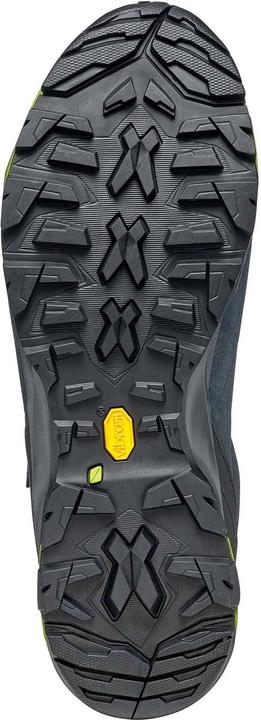 Produktbild Scarpa ZG Trek GTX (46.5)