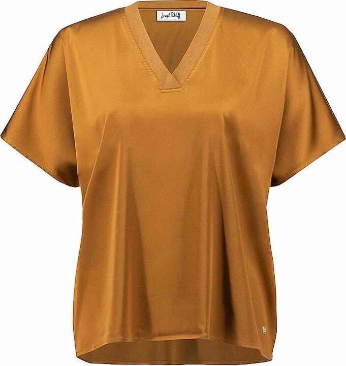 Immagine prodotto Joseph Ribkoff Blusenshirt (S)
