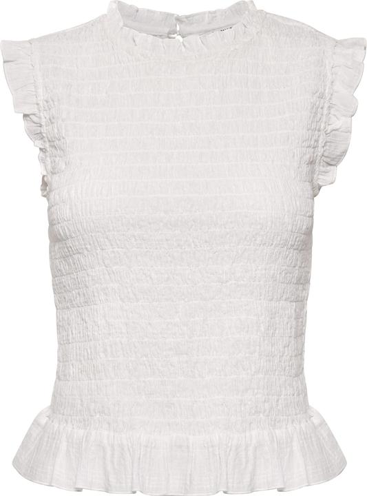 Bianco ottico (110601)
