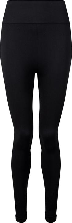 Tri Dri Leggings (XL)