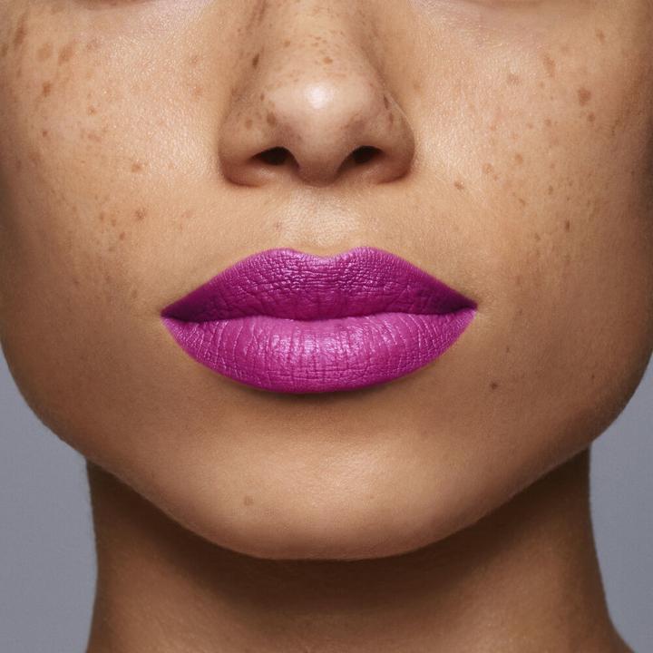 Actual product image Shiseido Lip Liner (10 VIOLET)