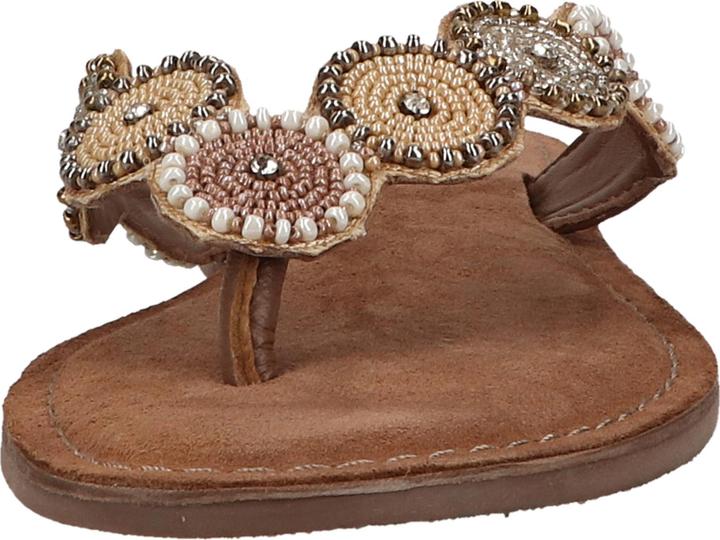 Actual product image Lazamani Zehensteg (43)