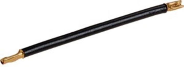 Produktbild Hager Kabelbrücke (Kabelbrücke, 17 cm)