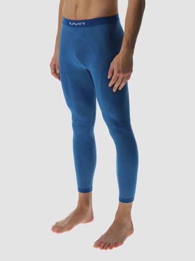 Produktbild UYN Thermohose Elevatyon Biomorph (M)