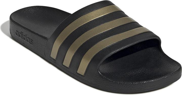 Produktbild adidas ADILETTE AQUA Herren Badeschuhe (38)