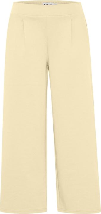 French Vanilla (120722)
