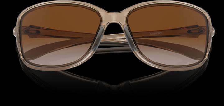 Produktbild Oakley Cohort