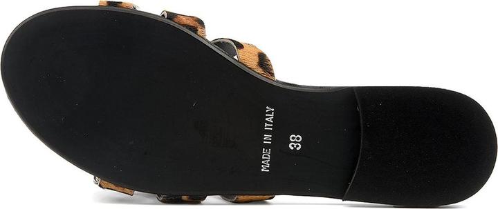 Actual product image Andrea Sabatini Osa (39)