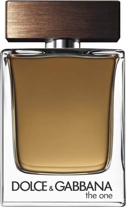 Dolce & Gabbana The One (Eau de Toilette, 150 ml)